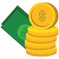 Creditonline24.ro logo